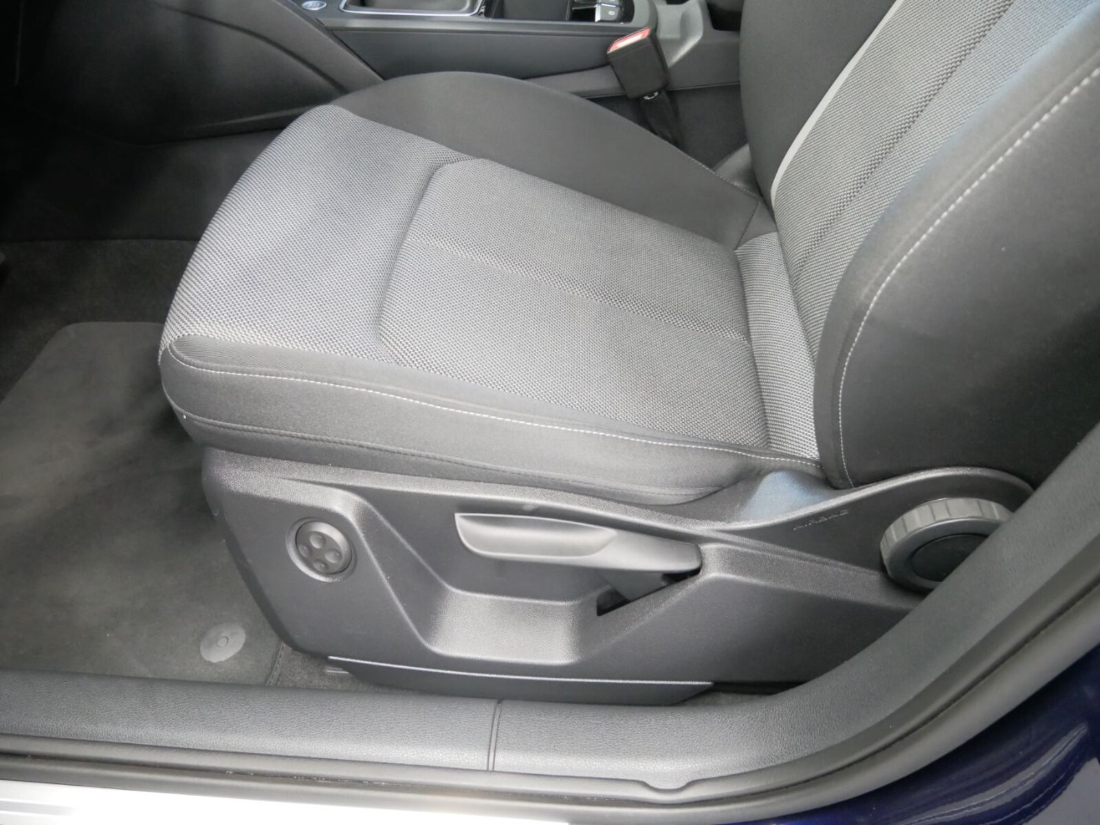 Audi Q2 – Bild 15