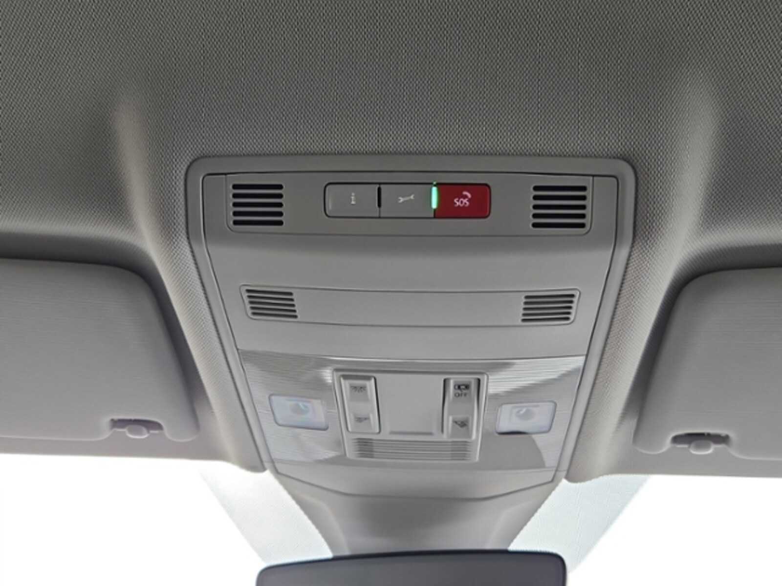 Volkswagen T-Cross – Bild 16