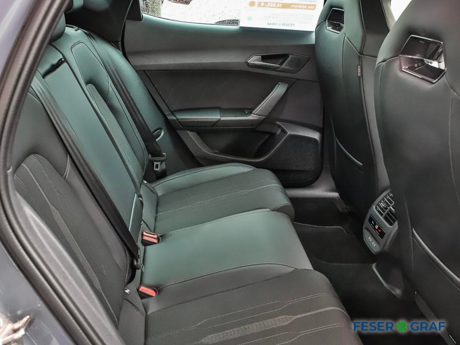 CUPRA Formentor – Bild 6