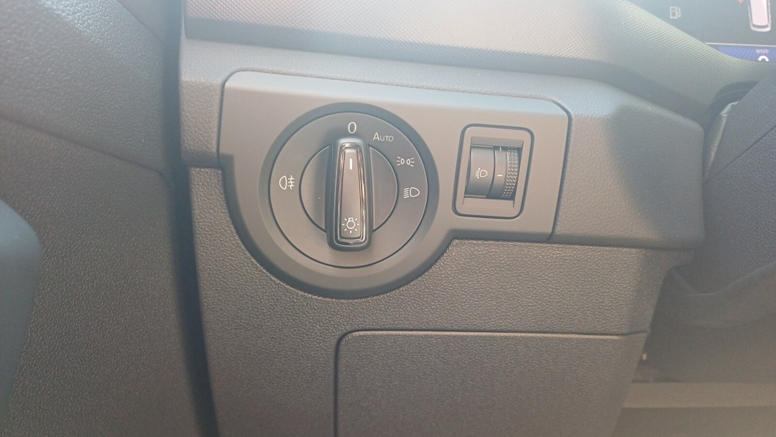 Volkswagen T-Cross – Bild 23