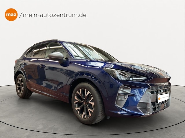 Bild des Autos 7