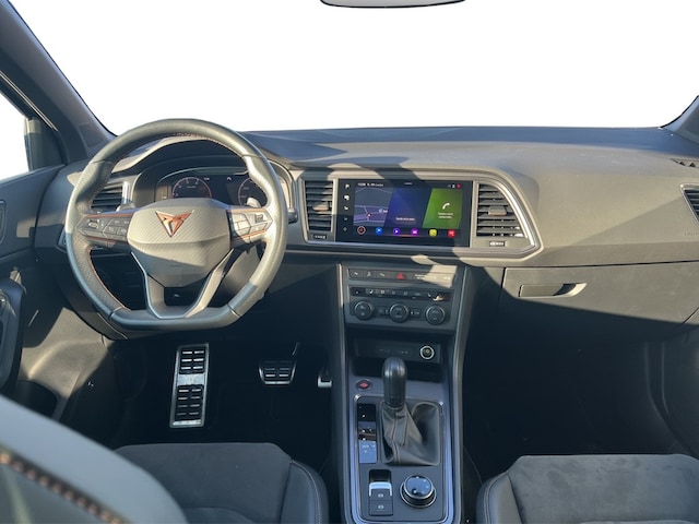 Bild des Autos 14
