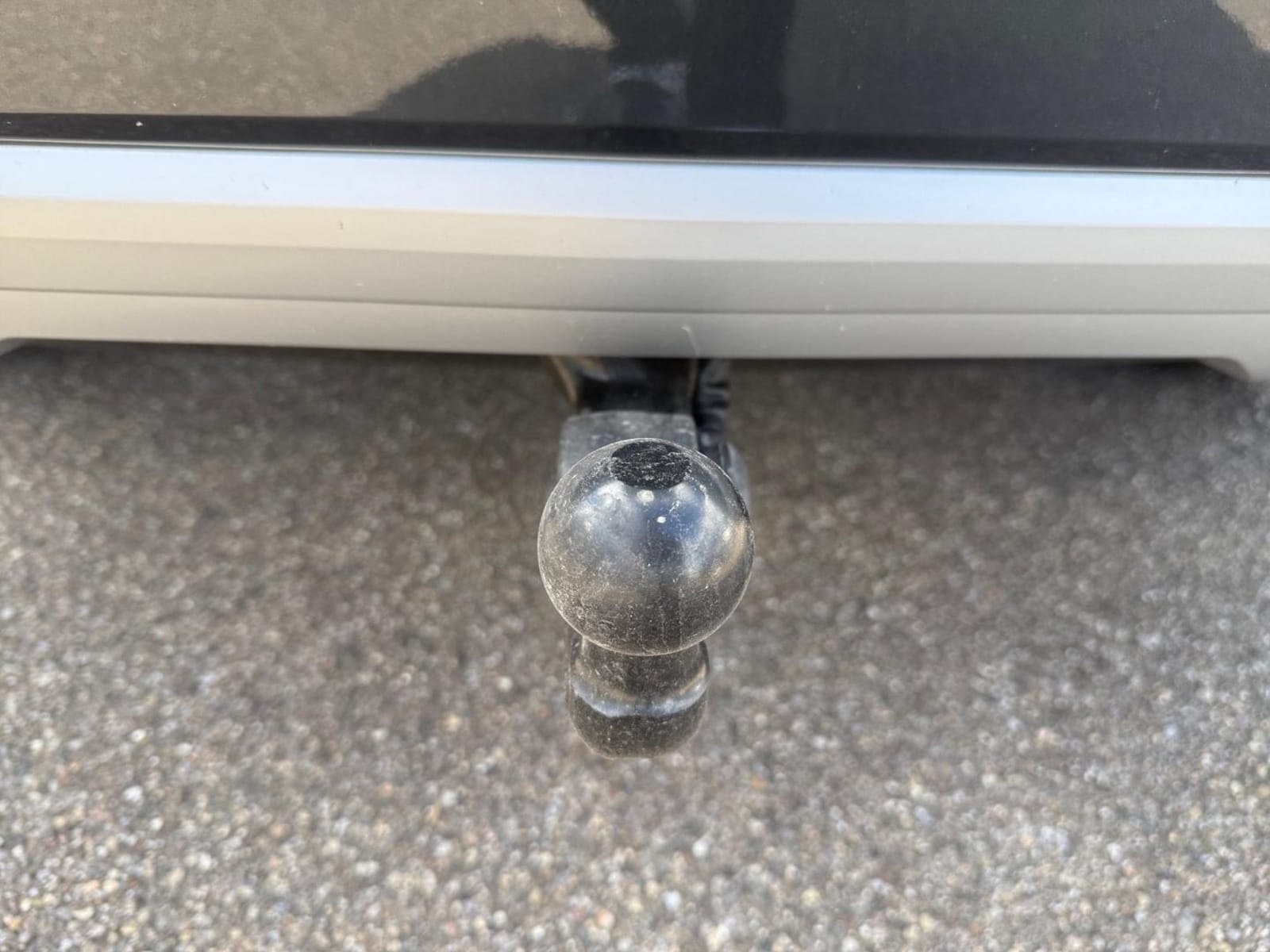Audi Q3 – Bild 14