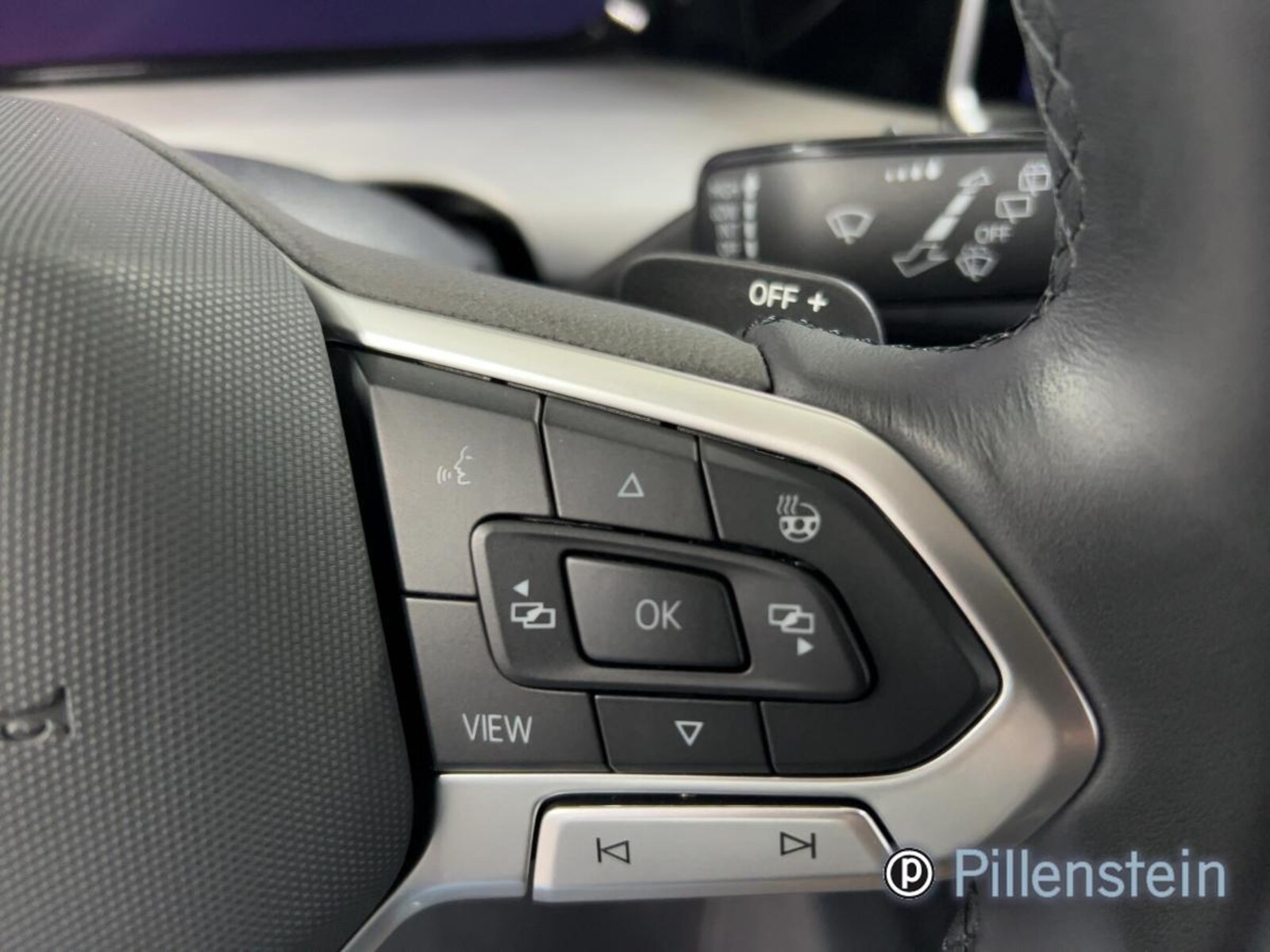 Volkswagen Golf – Bild 13
