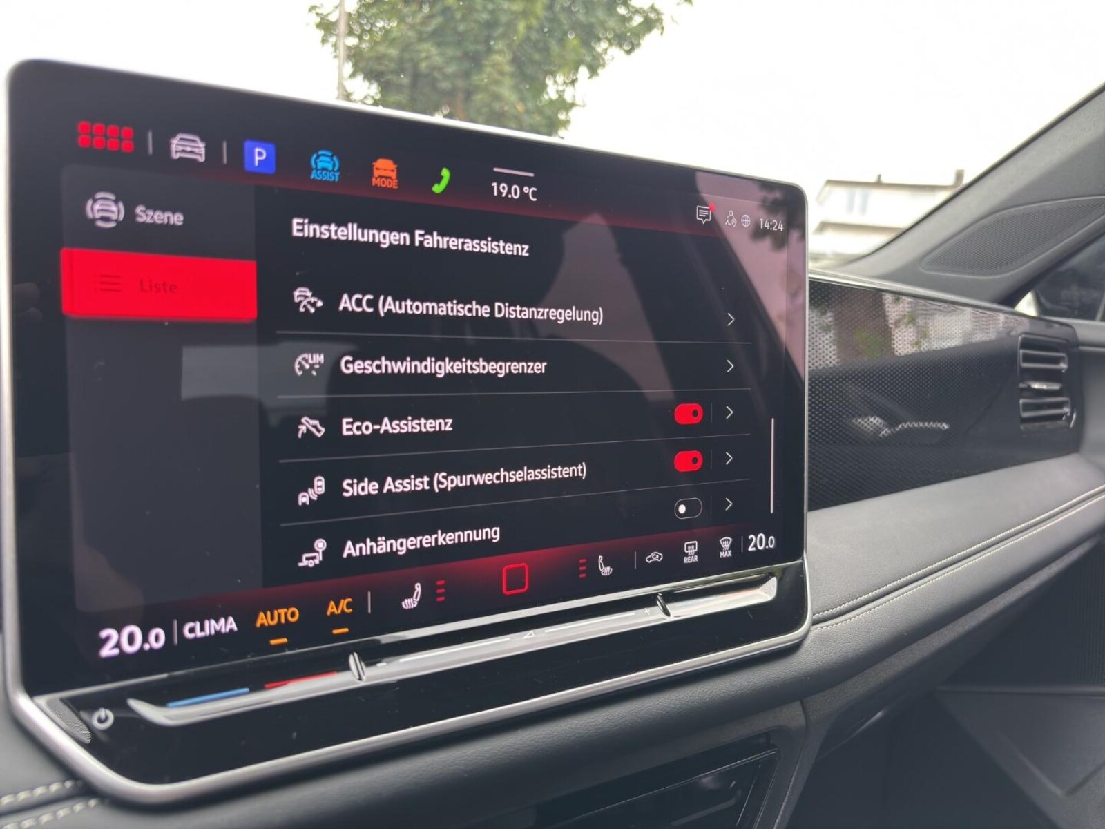 Volkswagen Tiguan – Bild 23