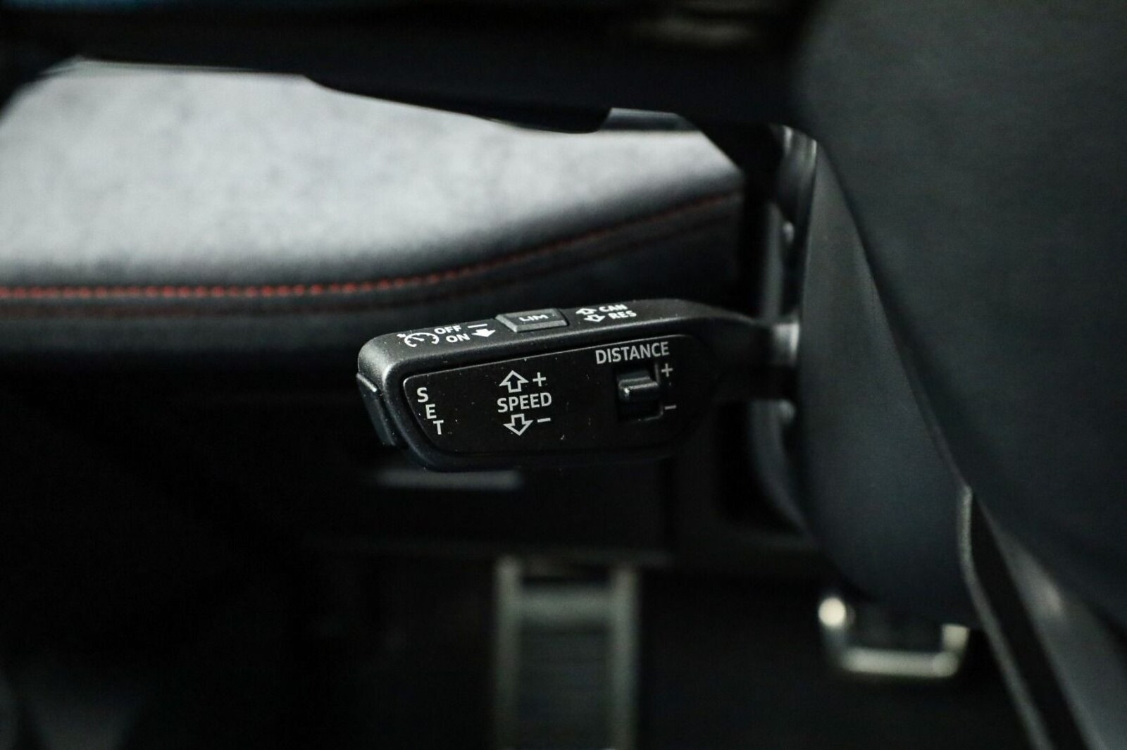 Audi A6 Sportback e-tron – Bild 18
