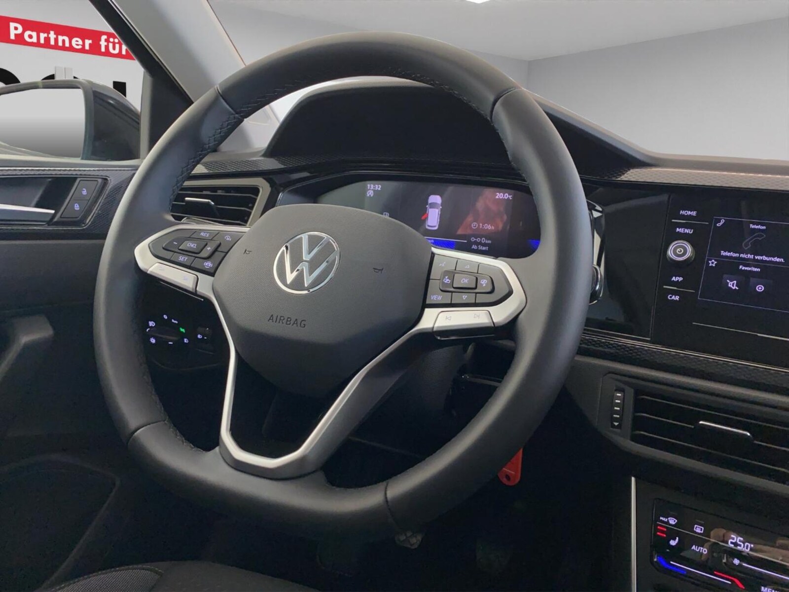 Volkswagen Polo – Bild 12