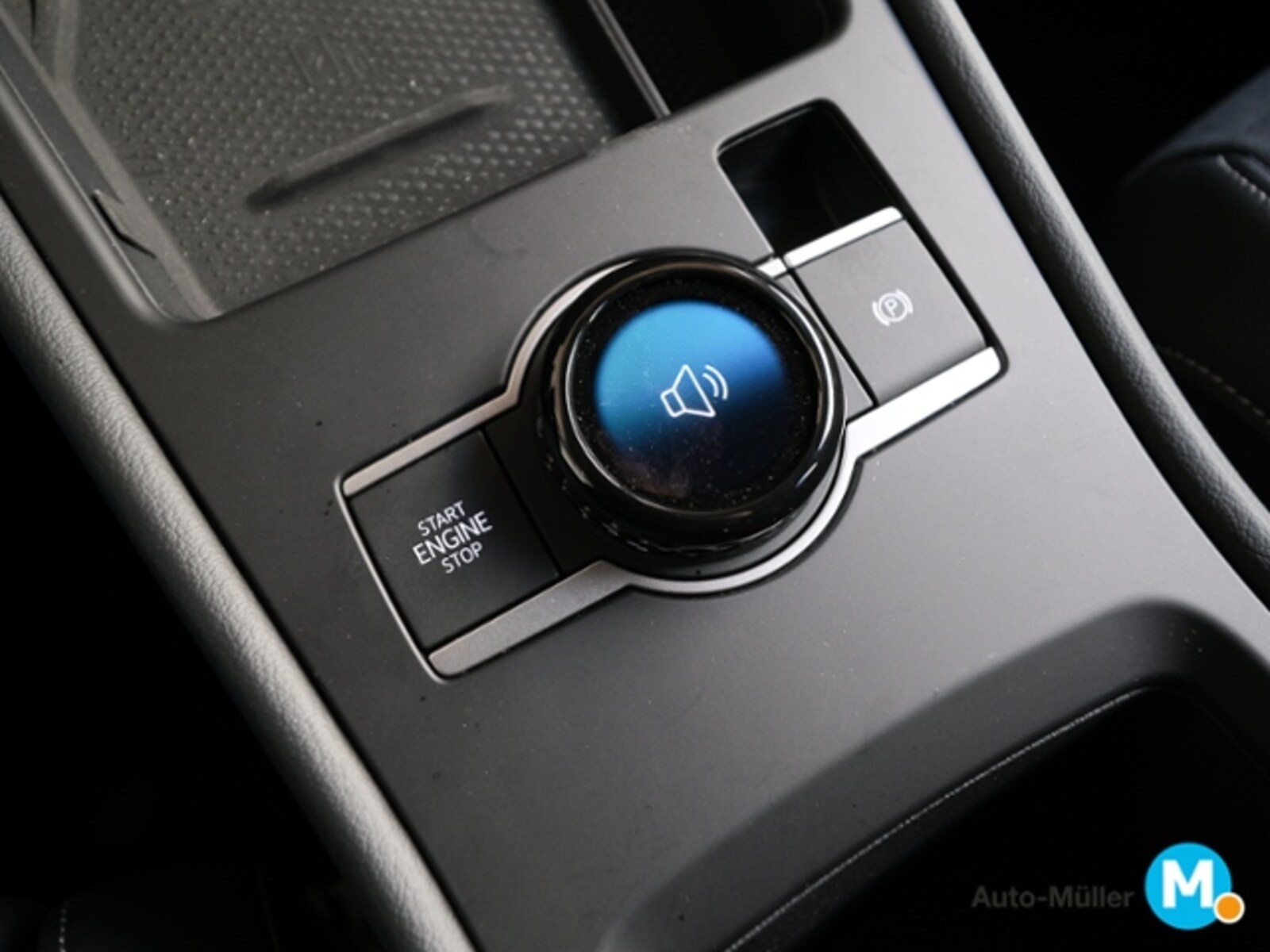 Volkswagen T-Roc – Bild 9