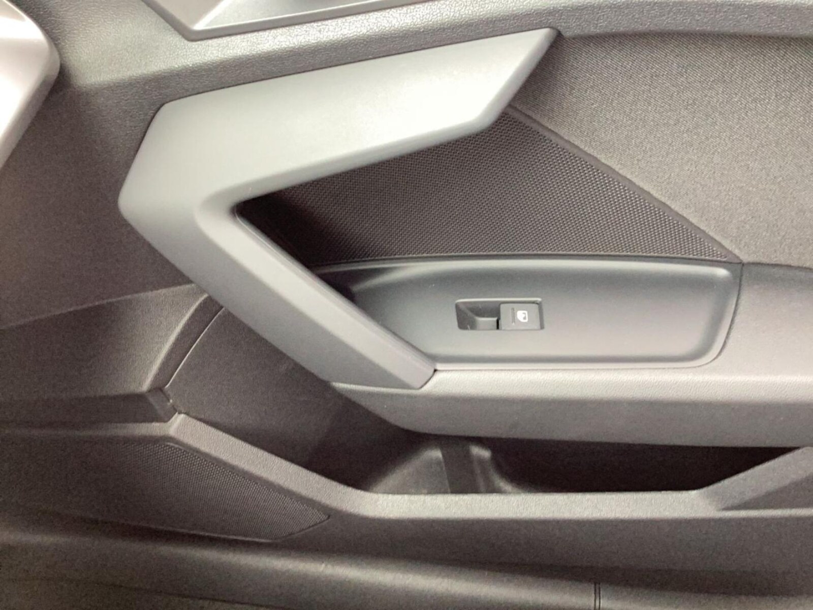 Audi A3 Sportback – Bild 16