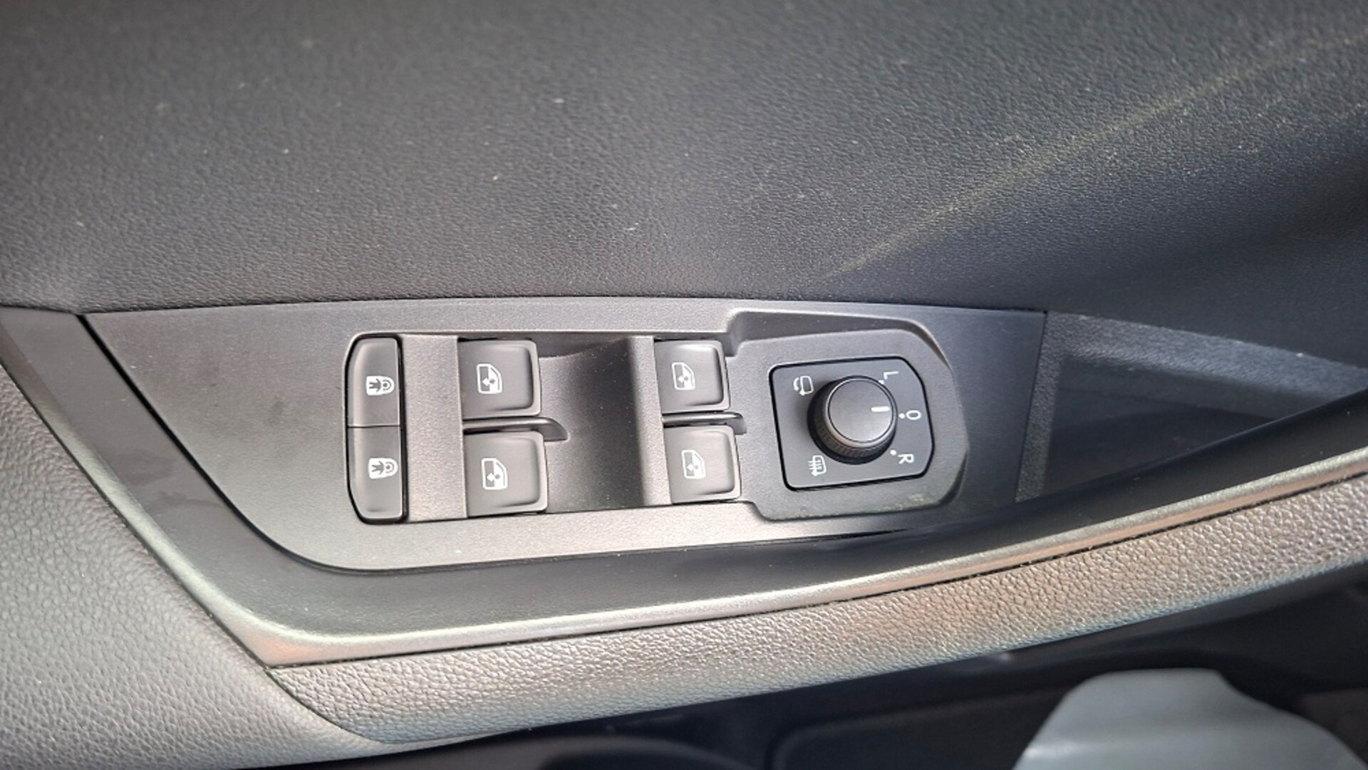 Skoda Karoq Sportline
