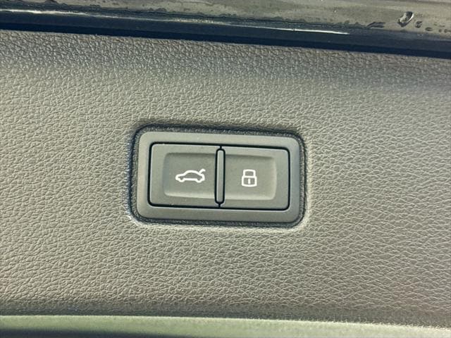 2026 Audi Q7 Premium Plus - Photo 22