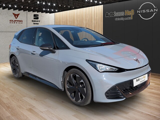 Bild des Autos 3