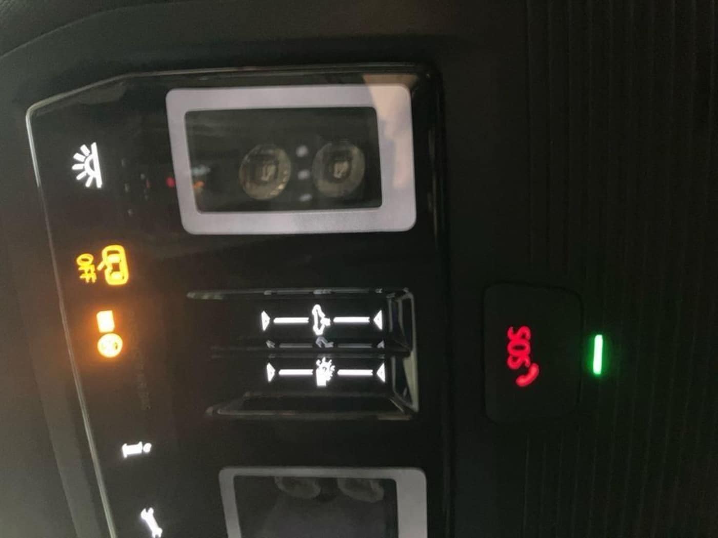 CUPRA Leon León 1.5 TSI e-Hybrid DSG 150 kW (204 CV) — photo 12