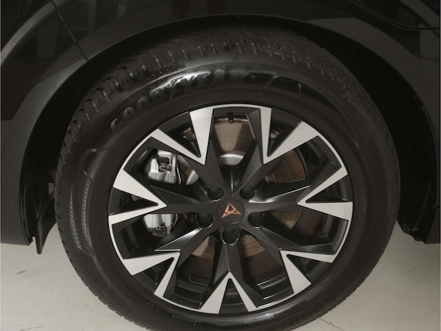 Bild des Autos 4