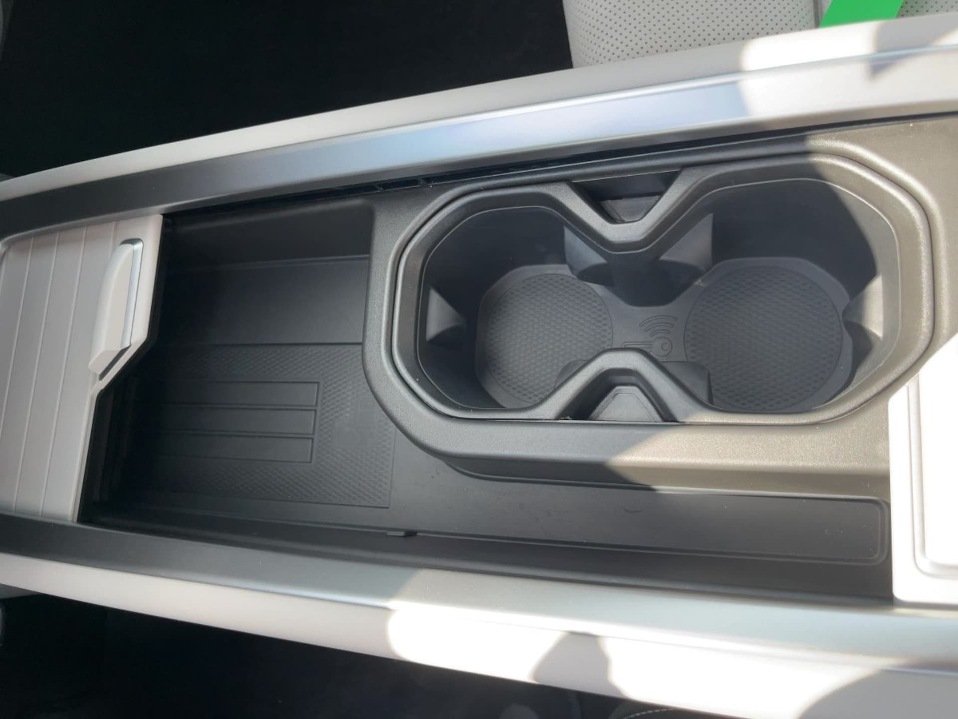 Volkswagen ID.7 Tourer Pro