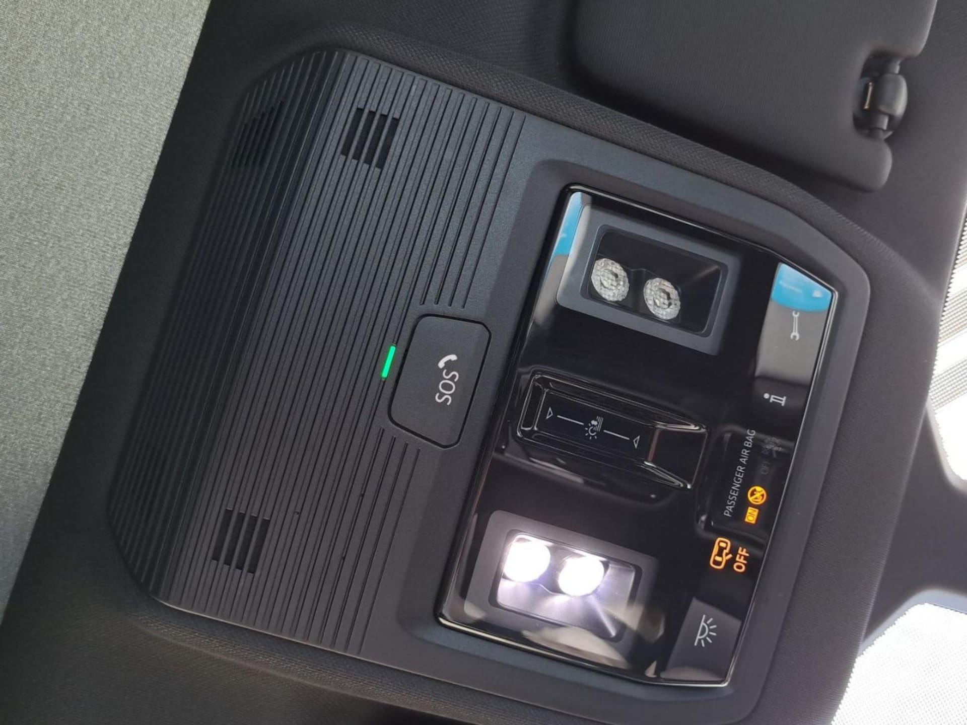 Volkswagen ID.3 Pro S