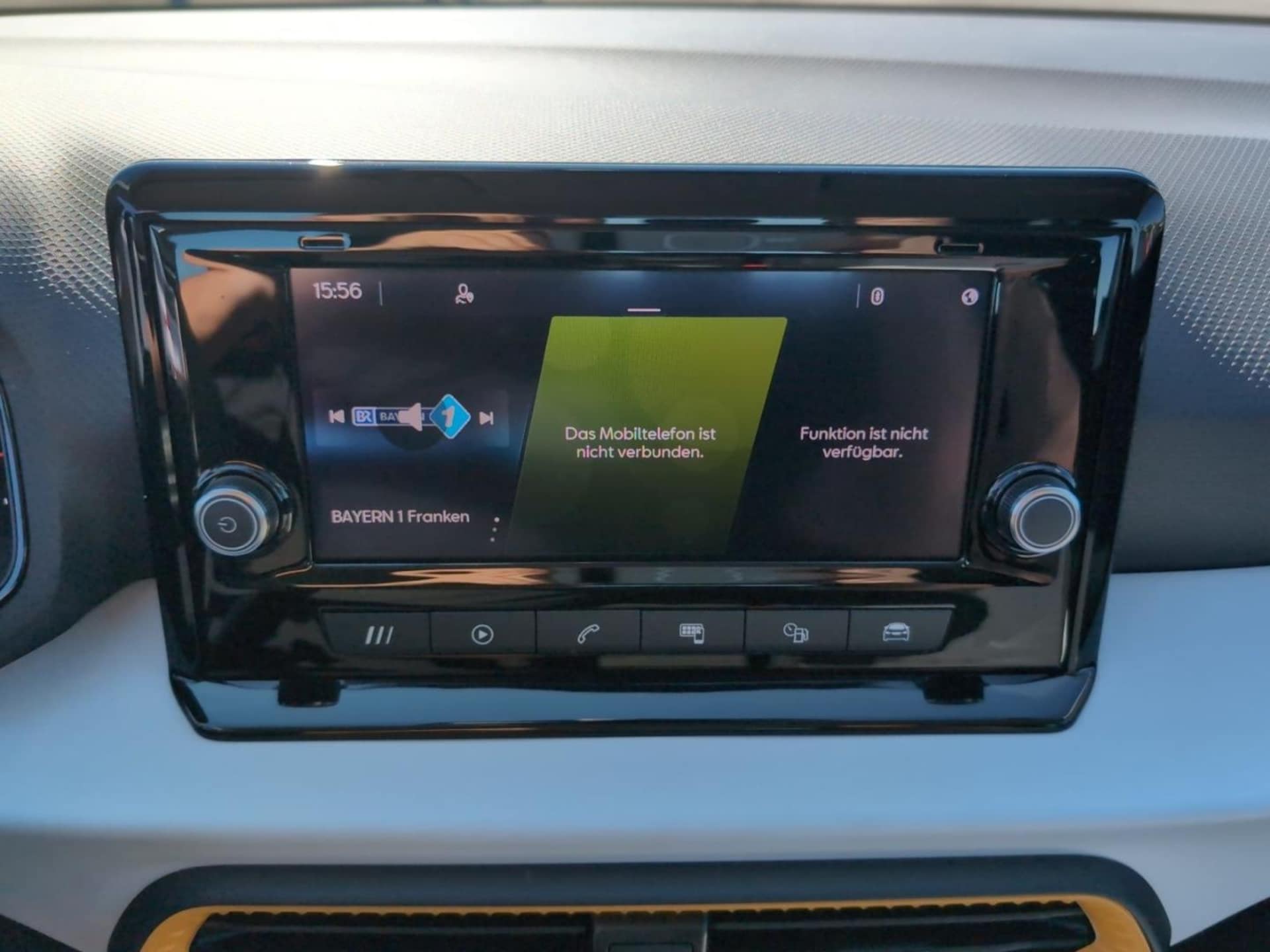 SEAT Arona Style
