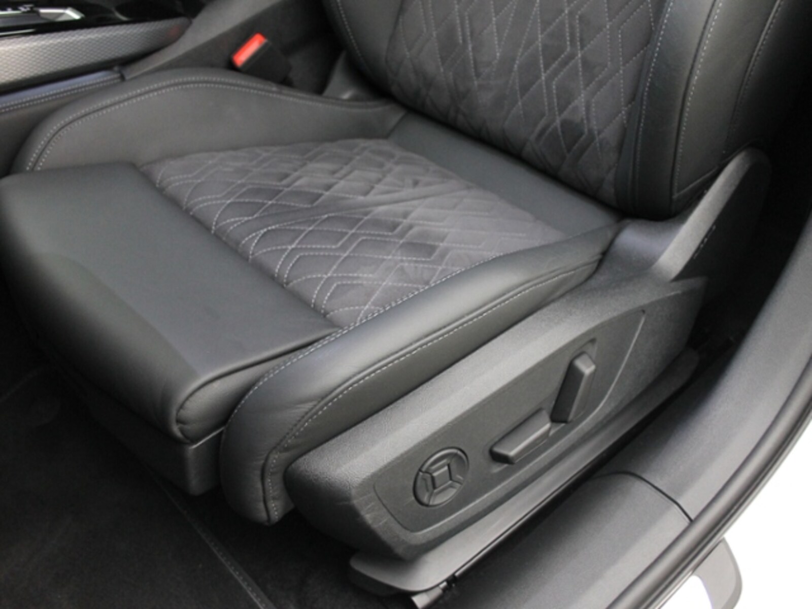 Audi A5 Avant – Bild 9