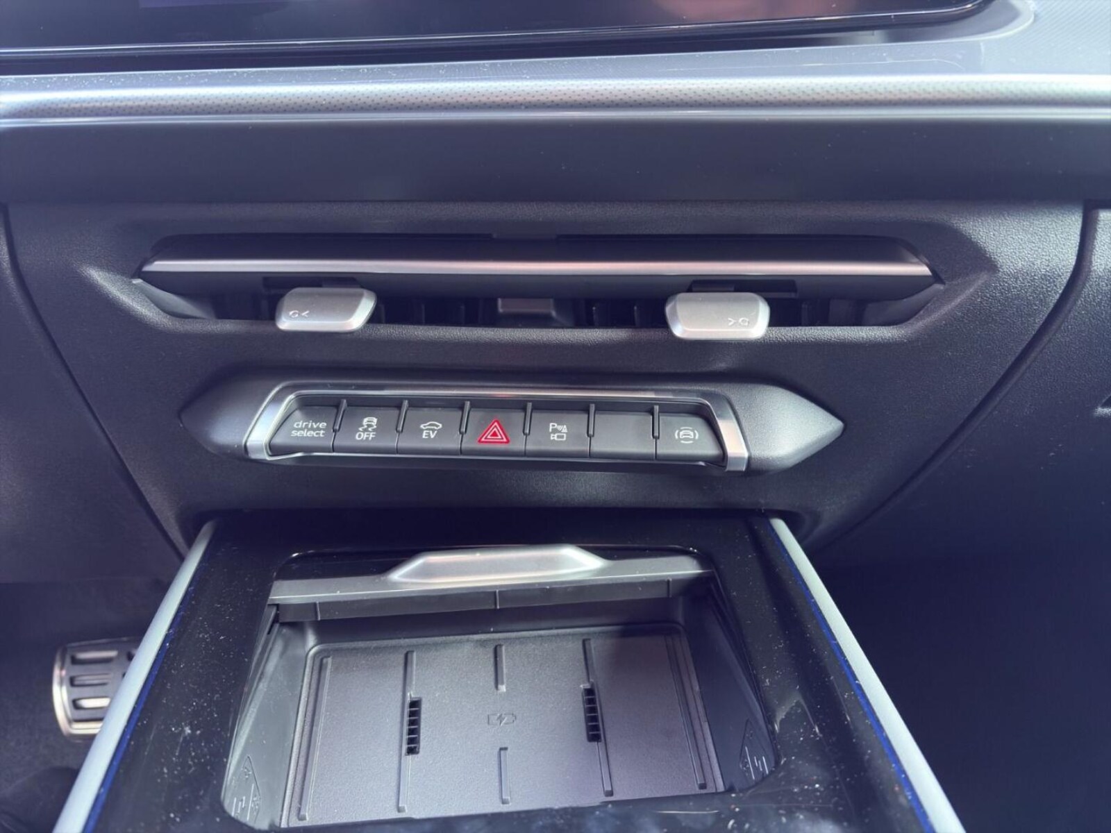 Audi Q3 Sportback – Bild 15