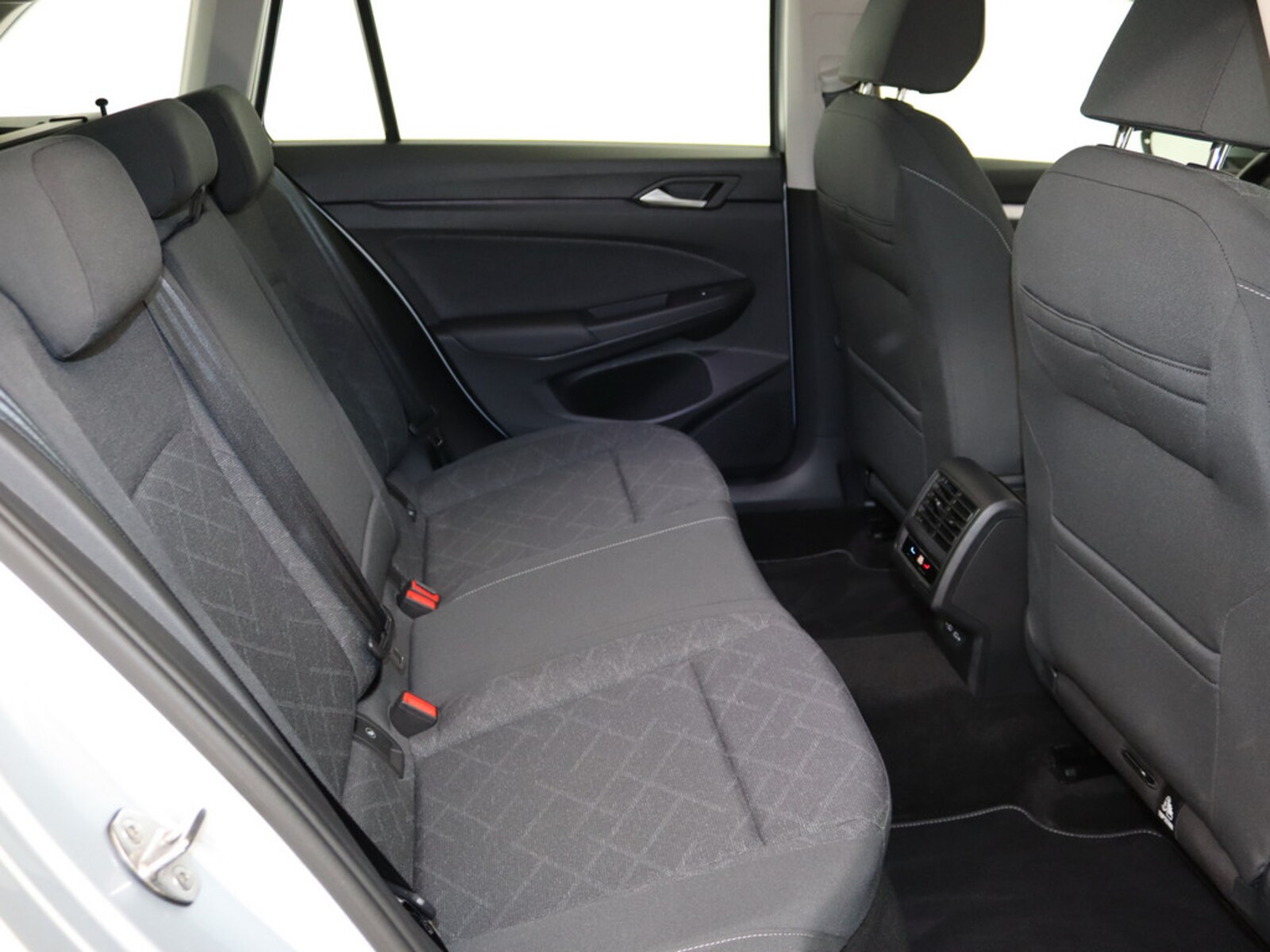 Volkswagen Golf Variant – Bild 10