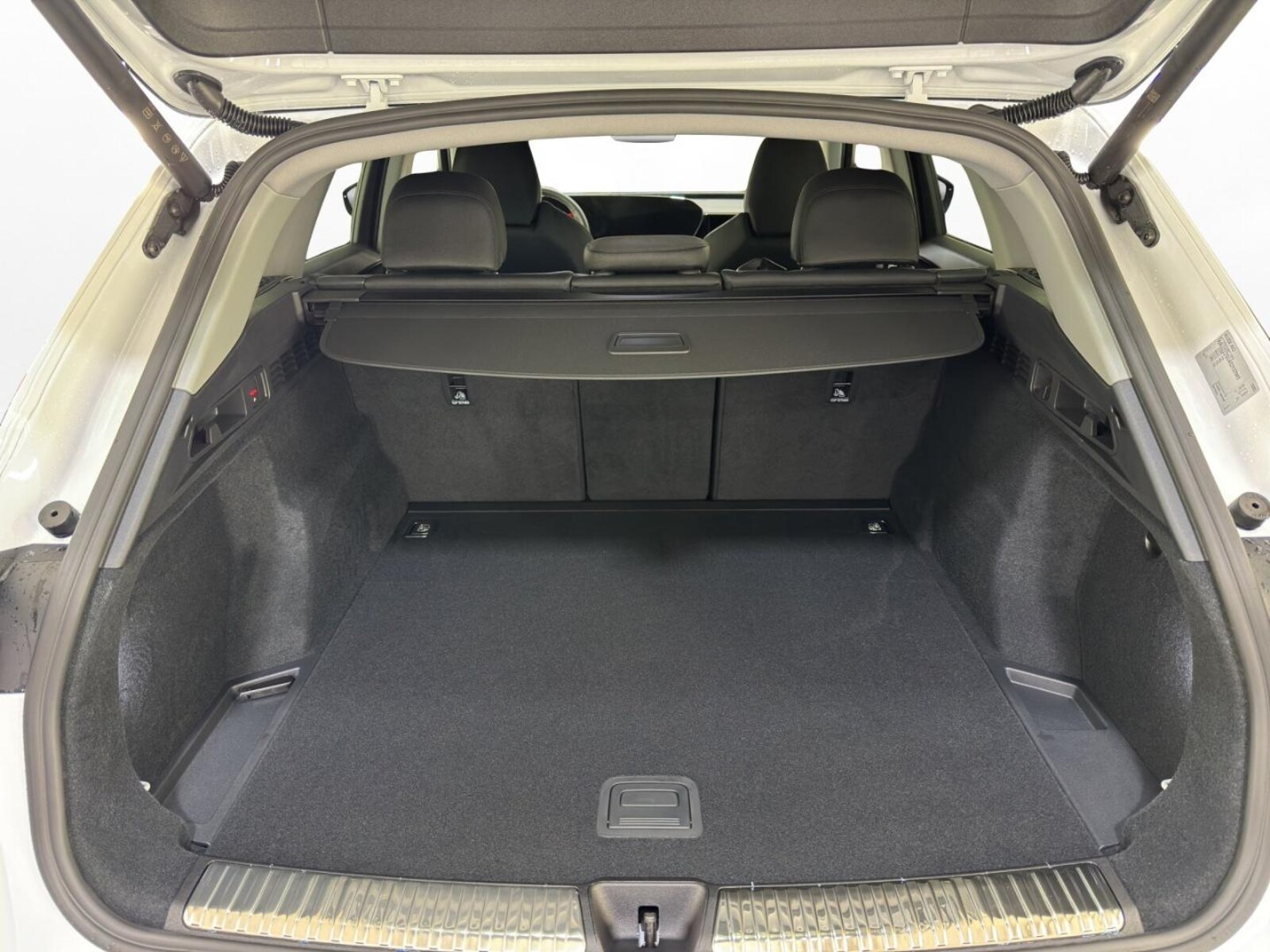 Audi Q5 – Bild 15