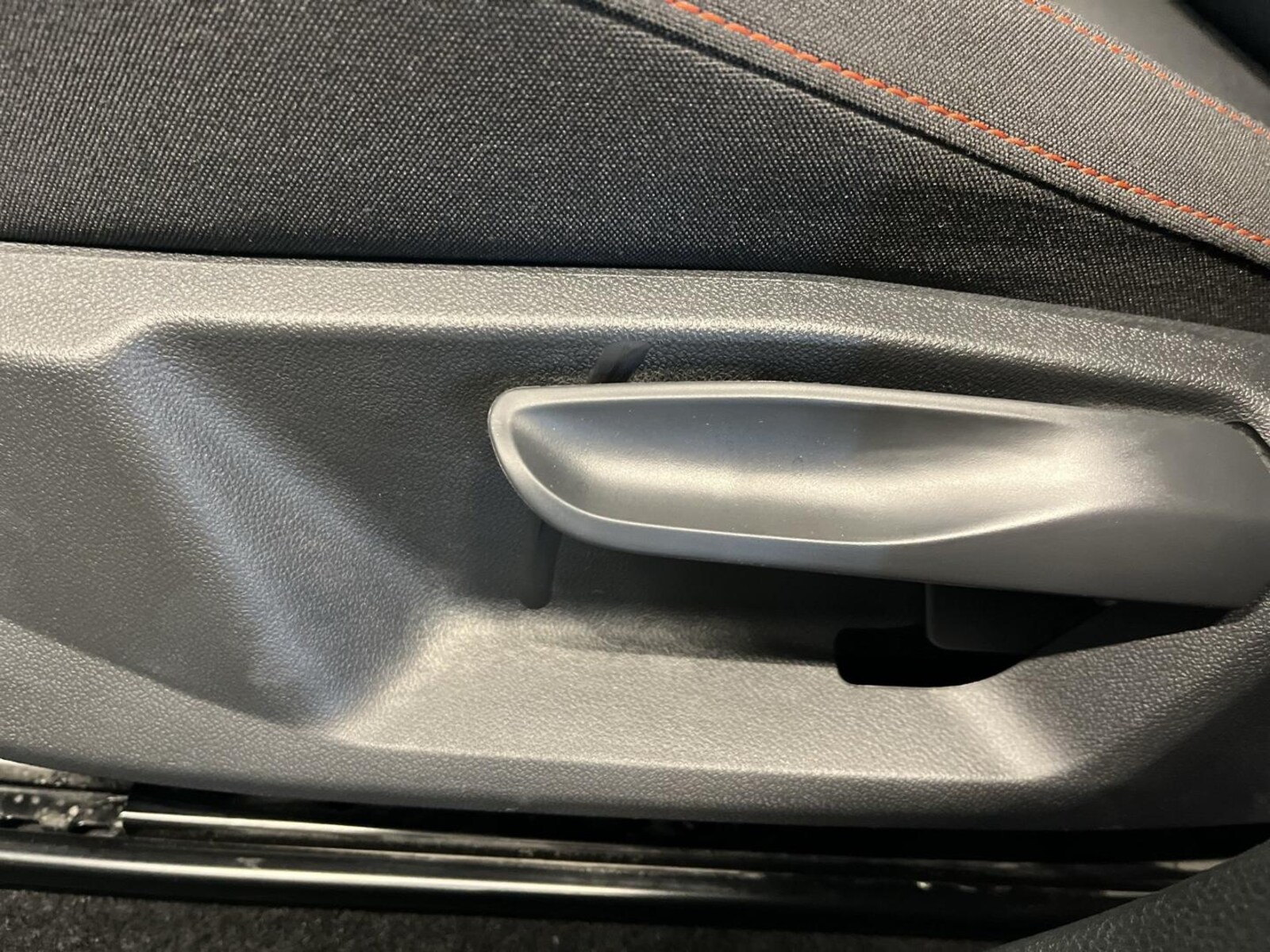 SEAT Arona – Bild 13