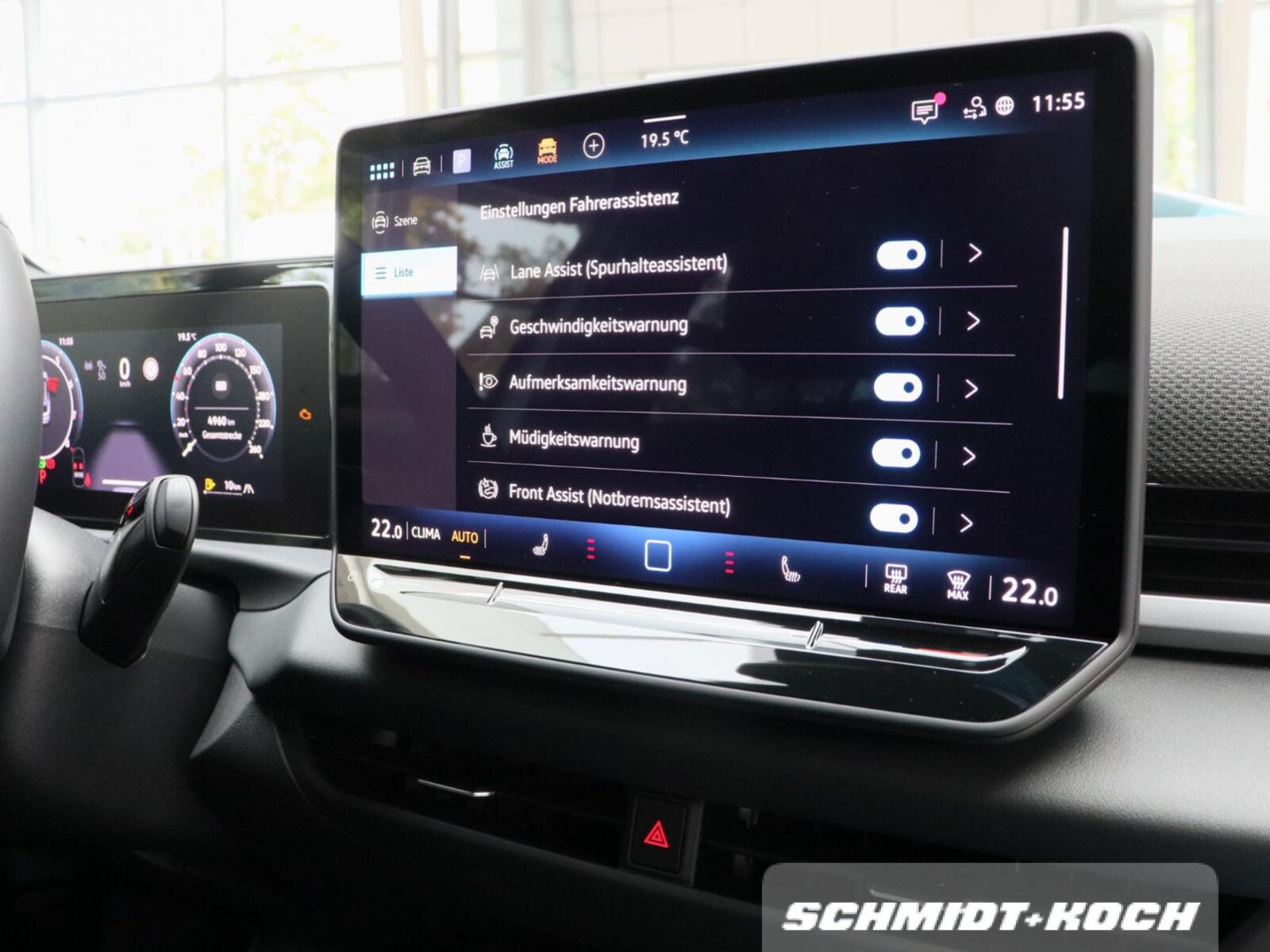 Volkswagen T-Roc – Bild 12