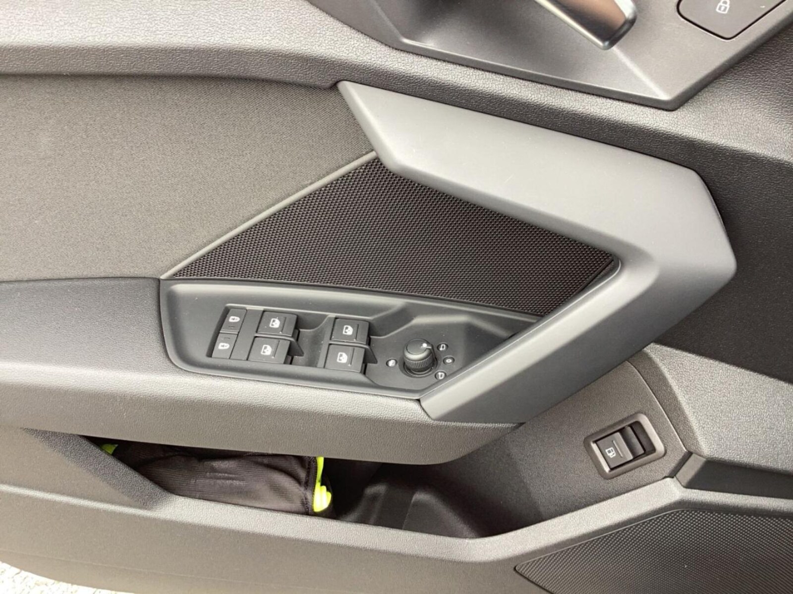 Audi A3 Sportback – Bild 15