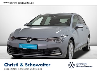 zweites Vorschaubild