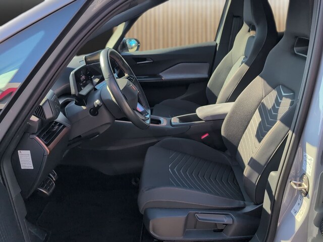 Bild des Autos 12