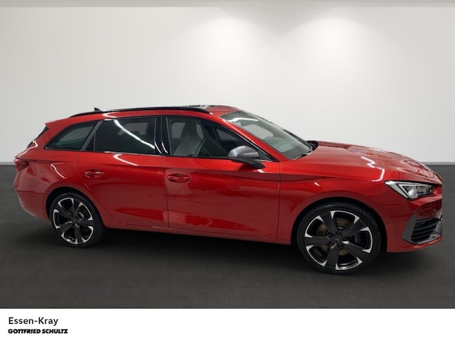 Bild des Autos 2