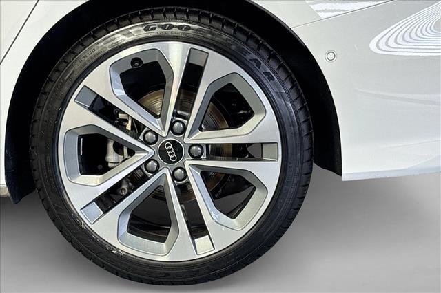 2026 Audi A3 Premium - Photo 28