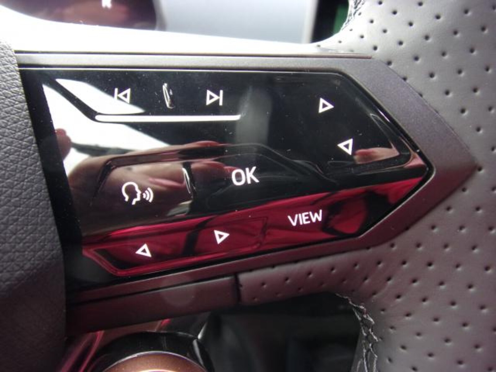 CUPRA Tavascan – Bild 22