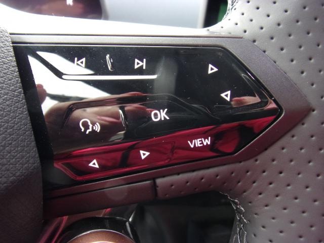 Bild des Autos 22