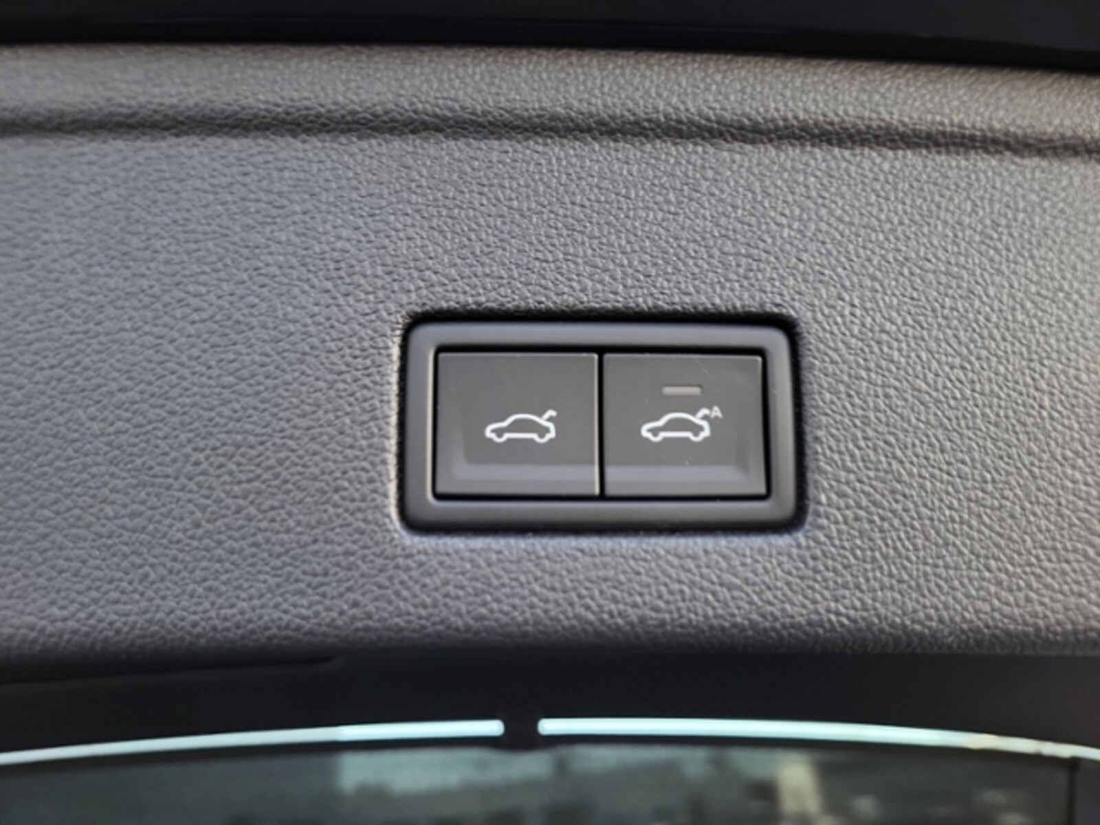 Volkswagen Touareg – Bild 31