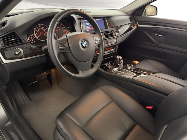 2014 BMW