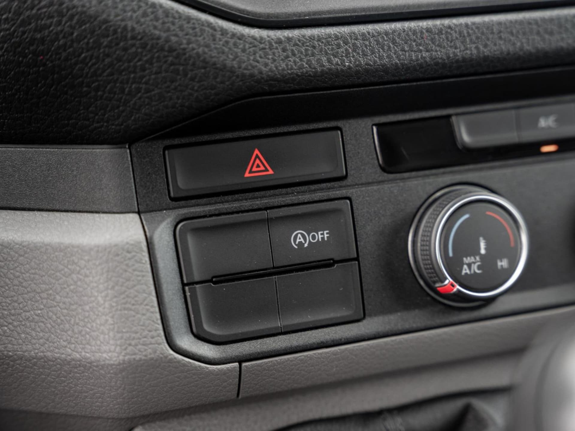 Volkswagen Crafter Einzelkabine langer Radstand