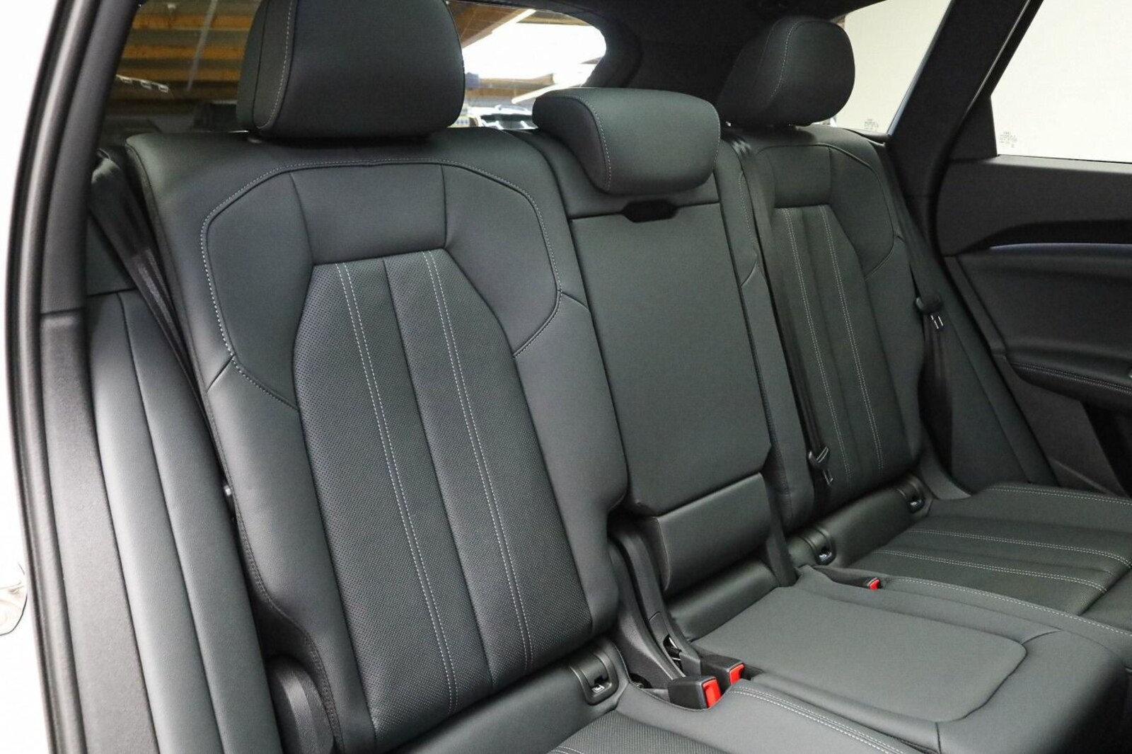 Audi Q5 – Bild 22
