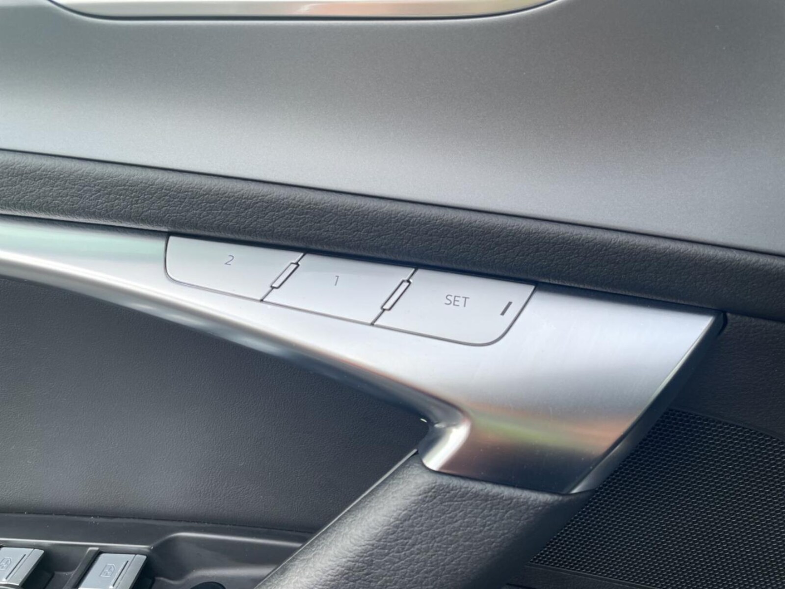 Audi A6 allroad quattro – Bild 22