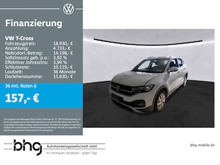 erstes Vorschaubild