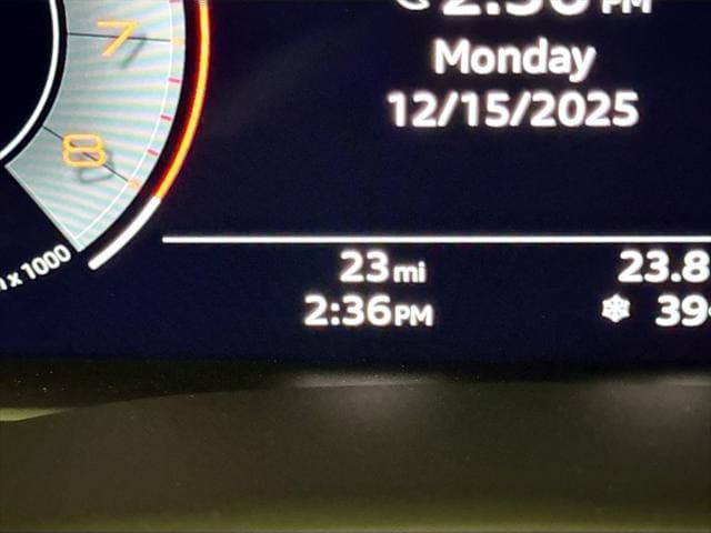 2026 Audi Q7 Premium Plus - Photo 31