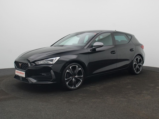 Bild des Autos 2