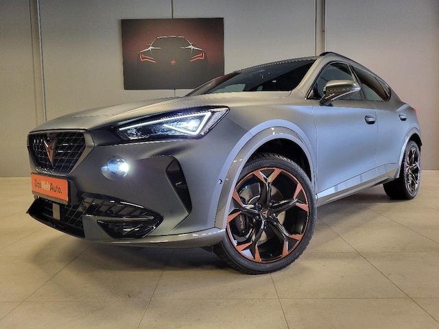 Bild des Autos 2