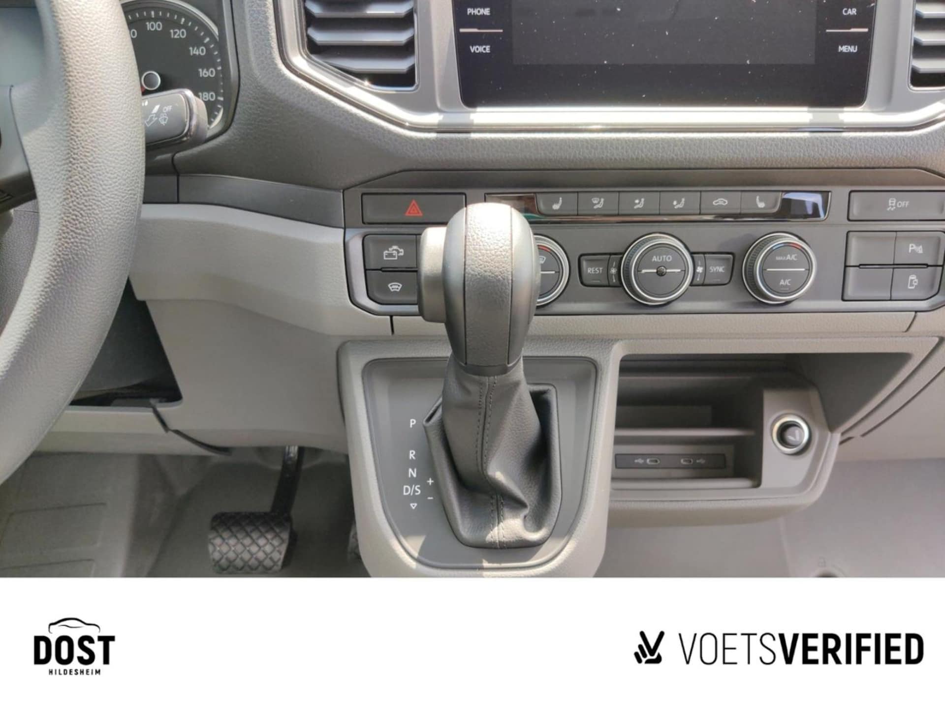 Volkswagen Grand California 680