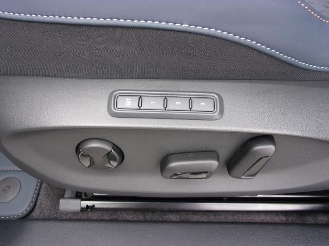 Bild des Autos 27