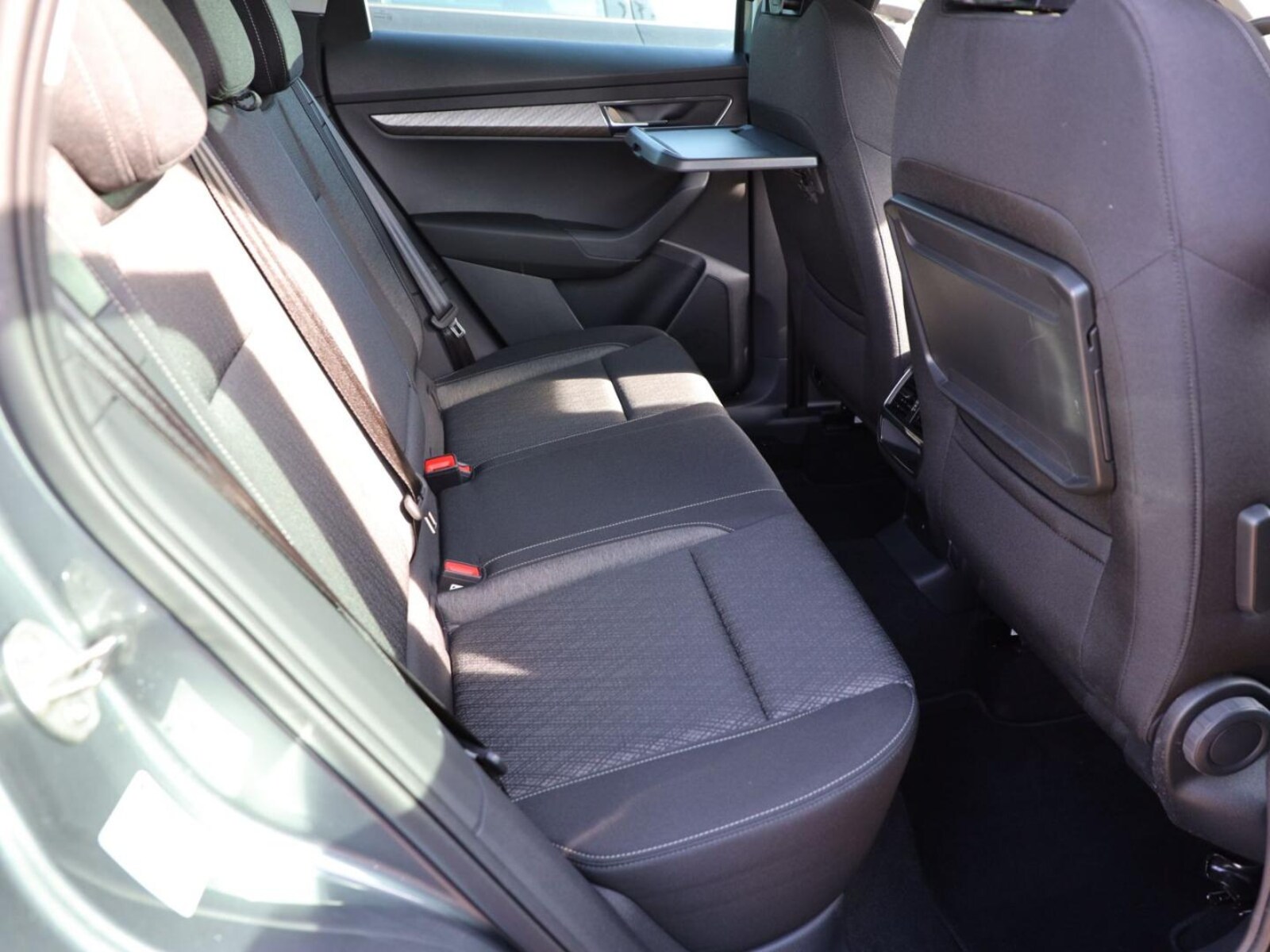Škoda Karoq – Bild 24