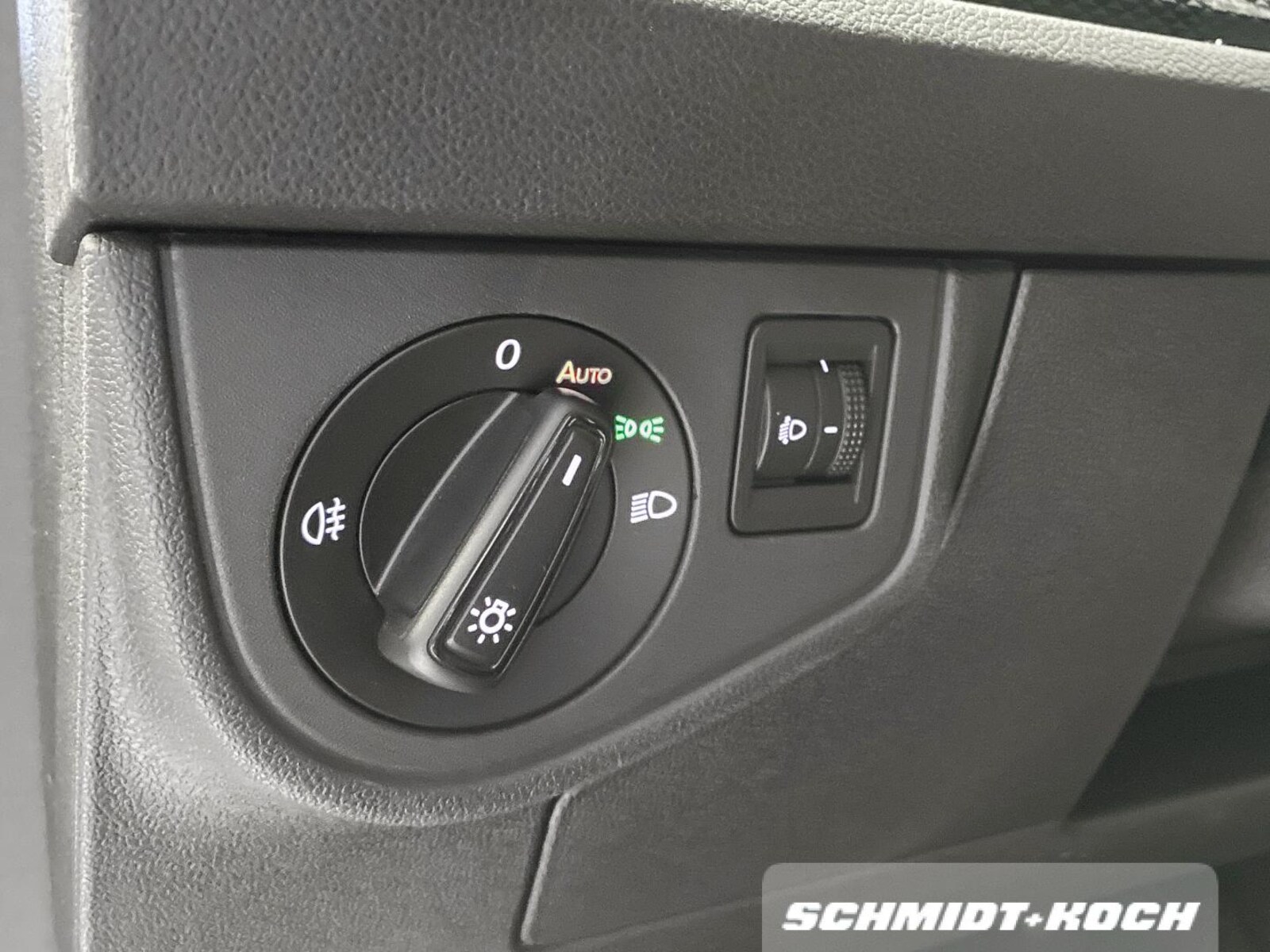 Volkswagen Polo – Bild 13
