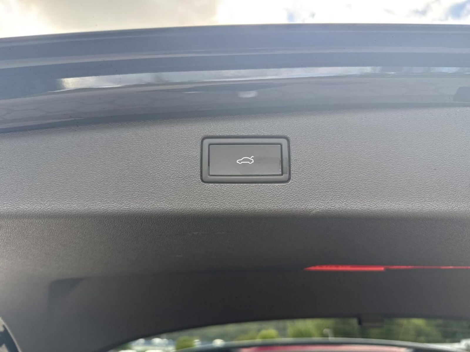 Volkswagen Tiguan – Bild 15