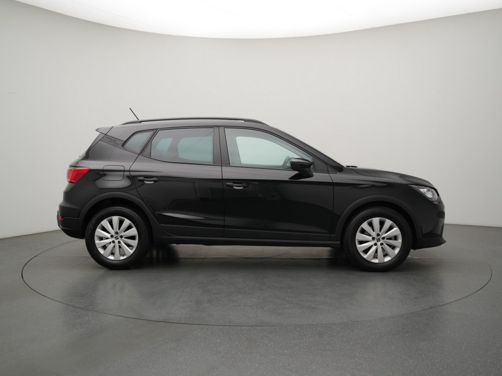 SEAT Arona – Bild 3