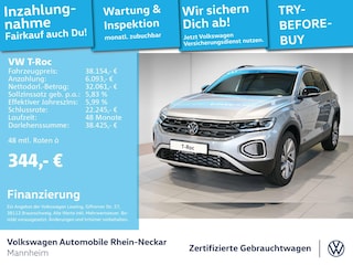 erstes Vorschaubild